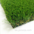 Umweltschutz synthetisches Gras/Artefcial -Gras